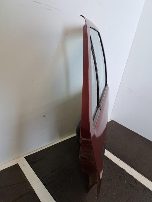 Image Porte arriere droit - PEUGEOT 306