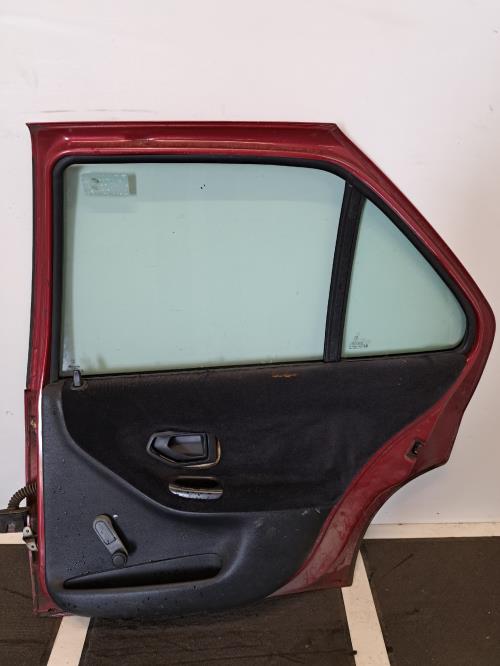 Image Porte arriere droit - PEUGEOT 306