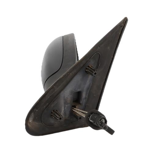 Image Retroviseur droit - PEUGEOT 306
