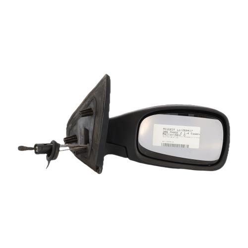 Image Retroviseur droit - PEUGEOT 306