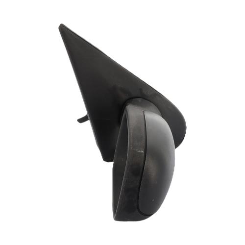 Image Retroviseur droit - PEUGEOT 306