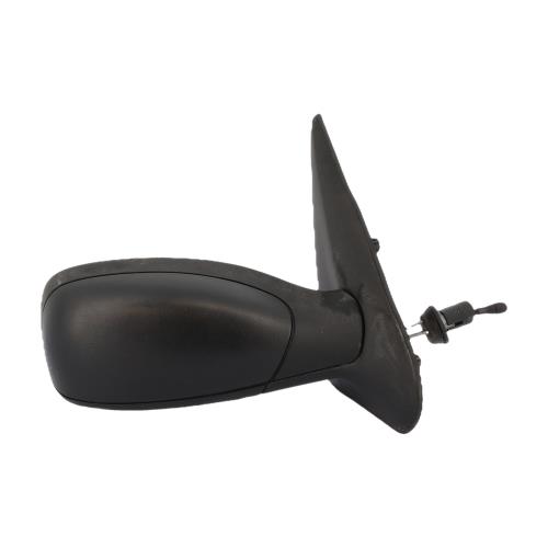 Image Retroviseur droit - PEUGEOT 306