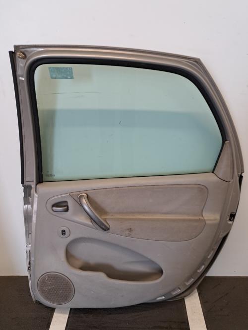 Image Porte arriere droit - CITROEN XSARA PICASSO