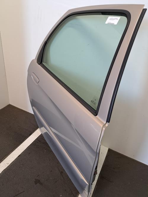 Image Porte arriere droit - CITROEN XSARA PICASSO