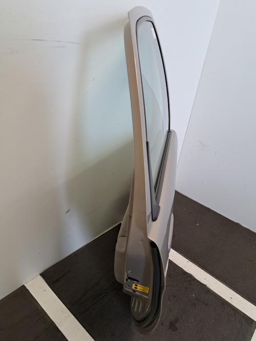 Image Porte arriere droit - CITROEN XSARA PICASSO