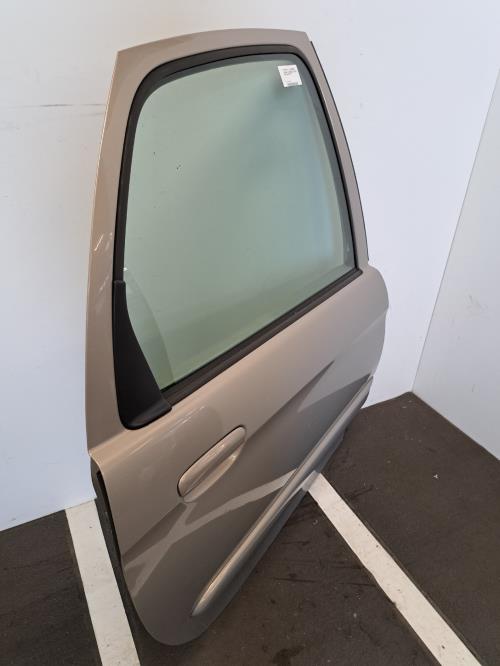 Image Porte arriere droit - CITROEN XSARA PICASSO