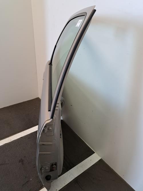 Image Porte arriere droit - CITROEN XSARA PICASSO