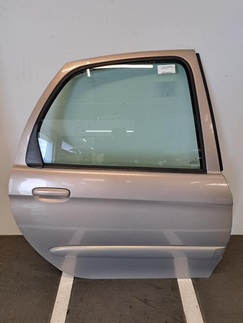 Image Porte arriere droit - CITROEN XSARA PICASSO