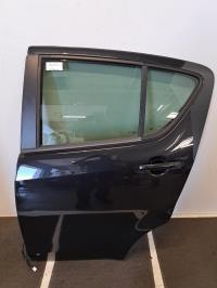 Pièce Auto