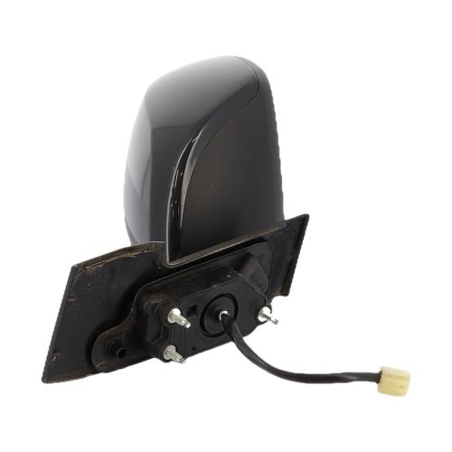 Image Retroviseur droit - OPEL AGILA B