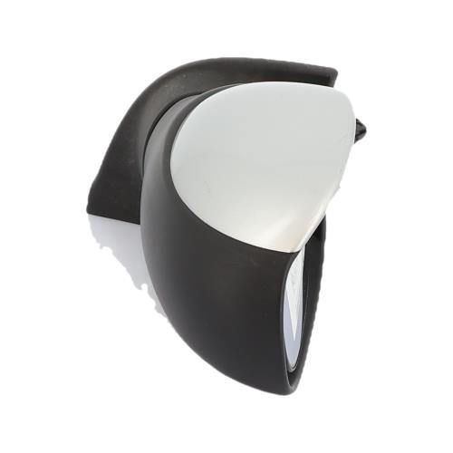 Image Retroviseur gauche - CITROEN C3 1