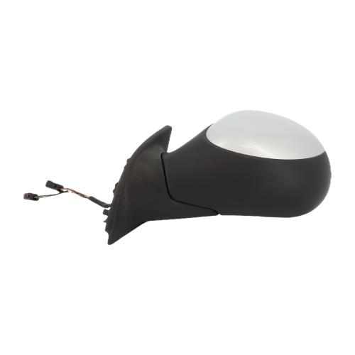 Image Retroviseur gauche - CITROEN C3 1