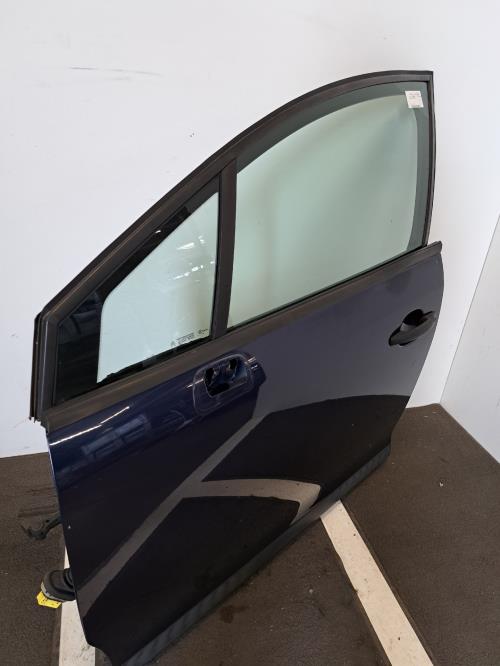 Image Porte avant gauche - CITROEN C4 1