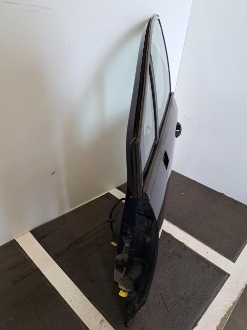 Image Porte avant gauche - CITROEN C4 1