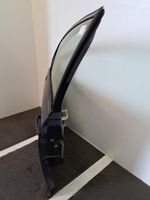 Image Porte avant gauche - CITROEN C4 1