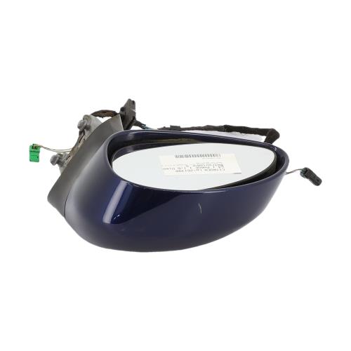 Image Retroviseur gauche - CITROEN C4 1