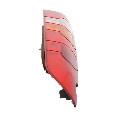 Image Feu arriere principal droit (feux) - RENAULT KANGOO 1