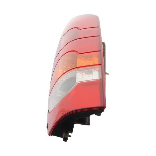 Image Feu arriere principal droit (feux) - RENAULT KANGOO 1