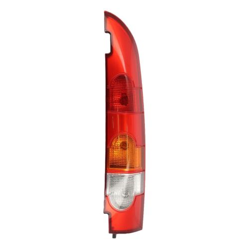 Image Feu arriere principal droit (feux) - RENAULT KANGOO 1