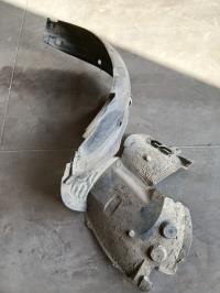 Pièce Auto