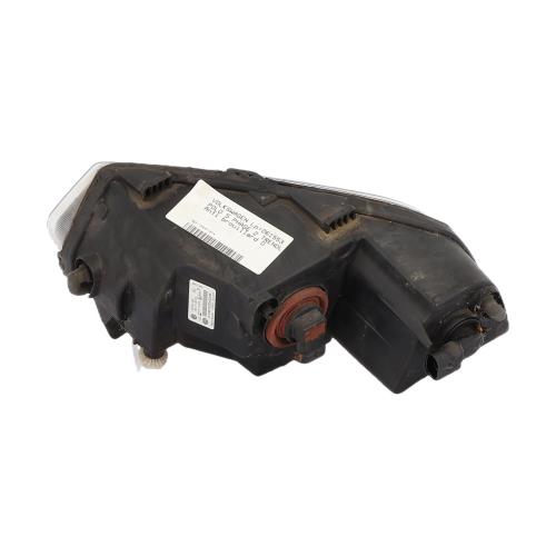 Image Anti brouillard droit (feux) - VOLKSWAGEN POLO 5
