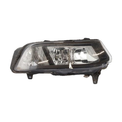 Image Anti brouillard droit (feux) - VOLKSWAGEN POLO 5