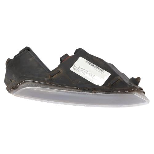 Image Anti brouillard droit (feux) - VOLKSWAGEN POLO 5