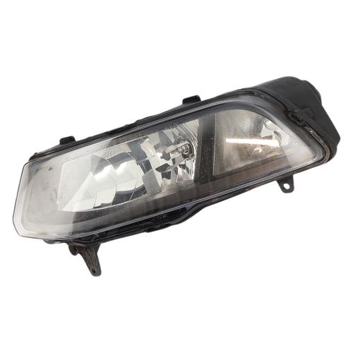 Image Anti brouillard gauche (feux) - VOLKSWAGEN POLO 5