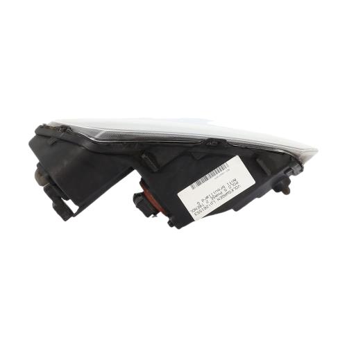 Image Anti brouillard gauche (feux) - VOLKSWAGEN POLO 5