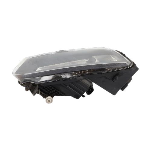 Image Anti brouillard gauche (feux) - VOLKSWAGEN POLO 5