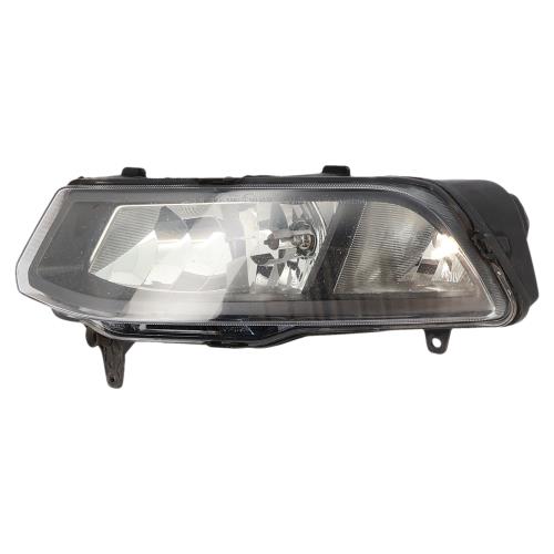 Image Anti brouillard gauche (feux) - VOLKSWAGEN POLO 5