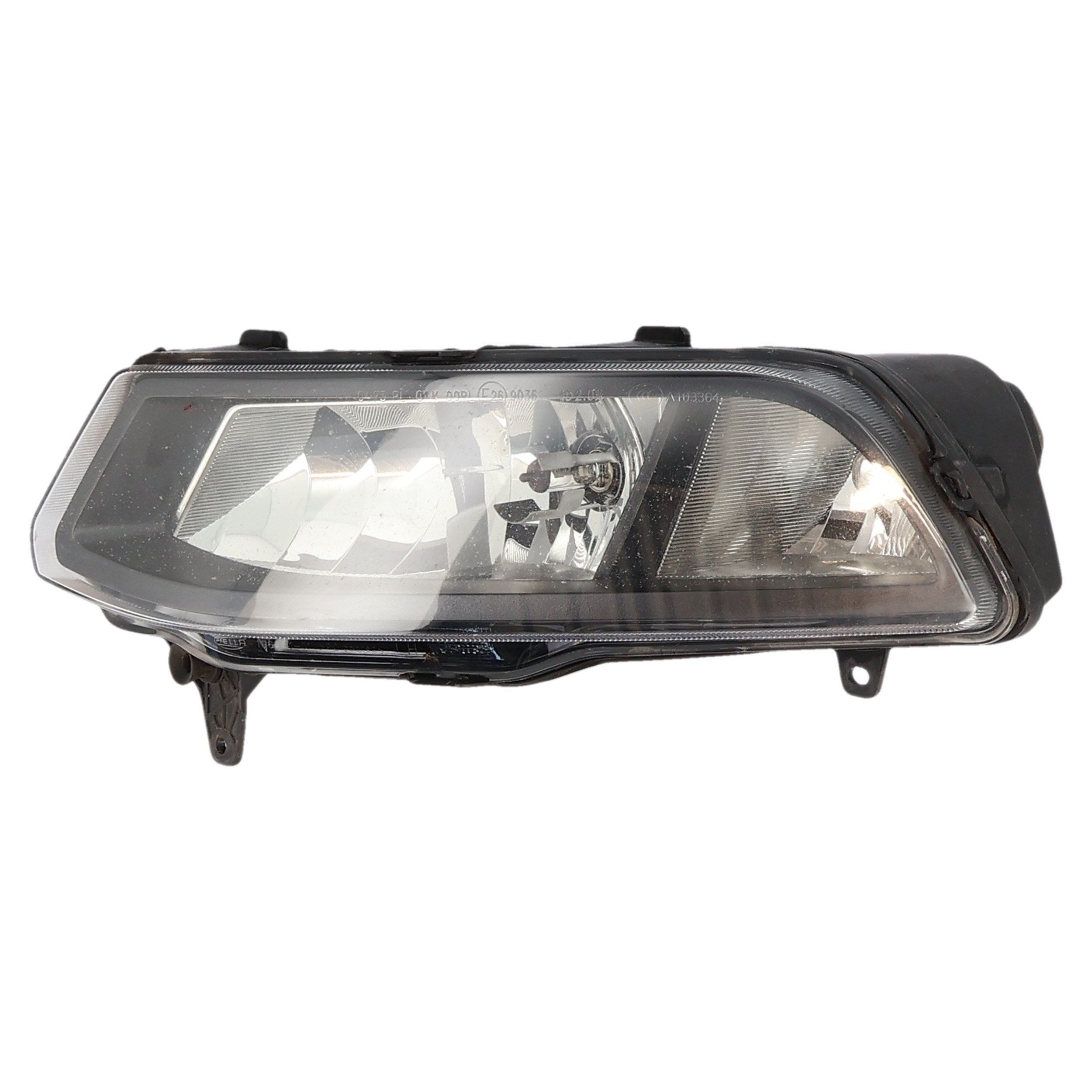 Pièce Auto