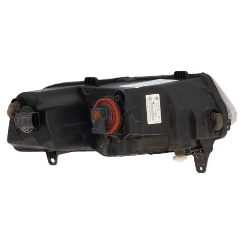 Image Anti brouillard gauche (feux) - VOLKSWAGEN POLO 5