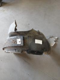 Pièce Auto