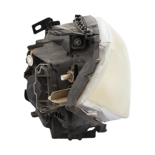 Image Optique avant principal droit (feux)(phare) - BMW SERIE 1 E87