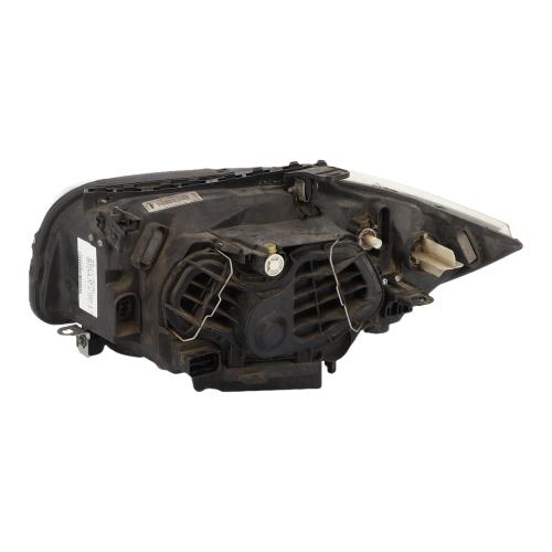 Image Optique avant principal droit (feux)(phare) - BMW SERIE 1 E87