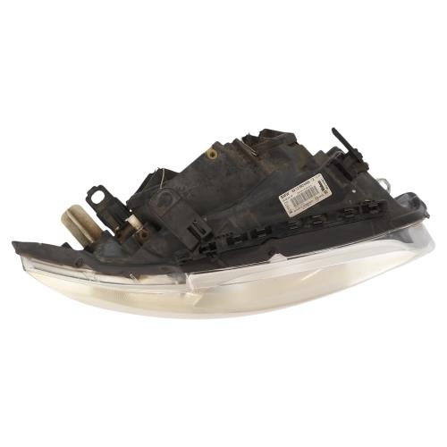 Image Optique avant principal droit (feux)(phare) - BMW SERIE 1 E87