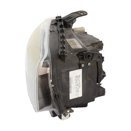 Image Optique avant principal droit (feux)(phare) - BMW SERIE 1 E87