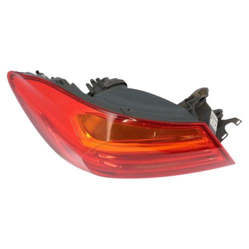 Image Feu arriere principal gauche (feux) - BMW SERIE 4 F36