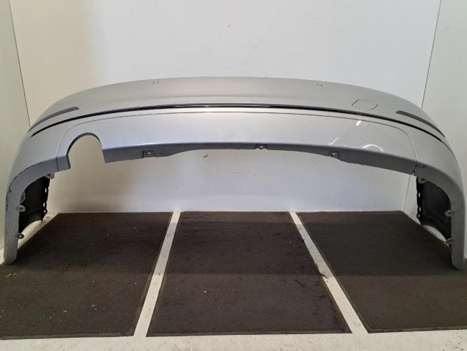 Image Pare choc arriere - BMW SERIE 4 F36