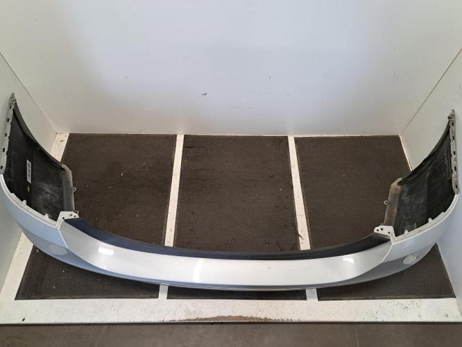 Image Pare choc arriere - BMW SERIE 4 F36