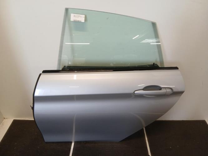 Image Porte arriere gauche - BMW SERIE 4 F36