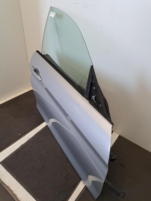 Image Porte avant droit - BMW SERIE 4 F36
