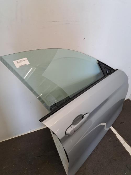 Image Porte avant droit - BMW SERIE 4 F36