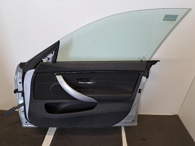 Image Porte avant droit - BMW SERIE 4 F36