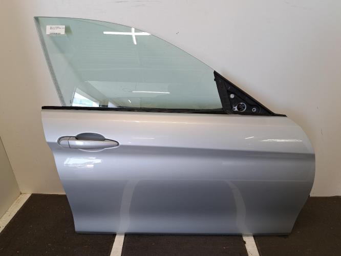 Image Porte avant droit - BMW SERIE 4 F36