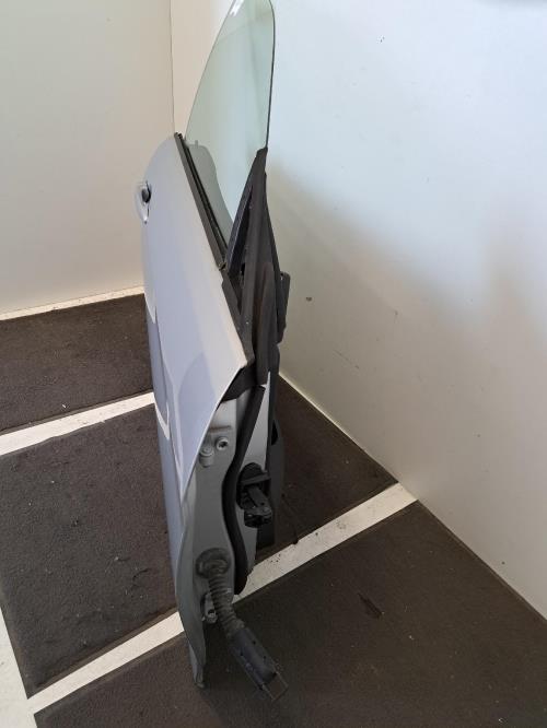 Image Porte avant droit - BMW SERIE 4 F36
