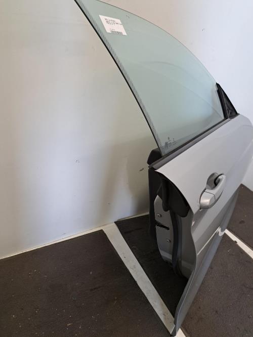 Image Porte avant droit - BMW SERIE 4 F36