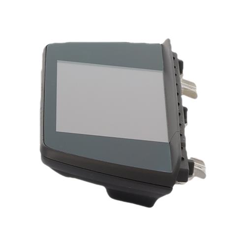 Image Ecran GPS - BMW SERIE 4 F36