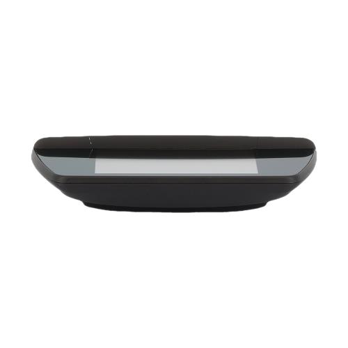 Image Ecran GPS - BMW SERIE 4 F36